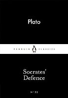 Socrates' Defence
