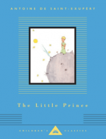 Everyman's Library Children's Classics