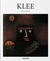 Klee