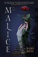 Malice (Book 1)