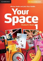 Your Space