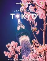 Experience Tokyo