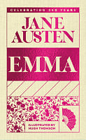 Emma (Special Anniversary Edition)