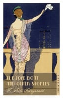 The Love Boat and Other Stories