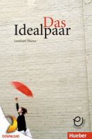 Lesehefte Niveau A1-А2 Das Idealpaar