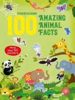 Sticker and Learn