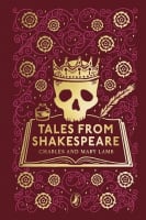 Tales from Shakespeare