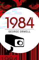 1984 (Nineteen Eighty-Four)