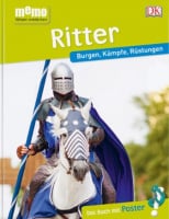 memo Wissen entdecken: Ritter