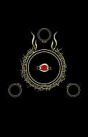 The Lord of the Rings (50th Anniversary Edition)