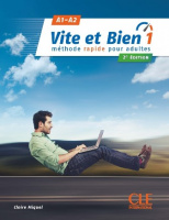 Vite et bien 2e Édition