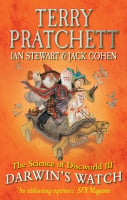 The Science of Discworld III: Darwin's Watch