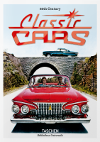 bu 20th Century Classic Cars