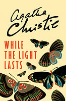 While the Light Lasts (Book 47)