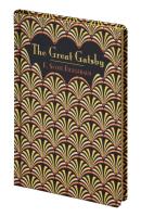 The Great Gatsby