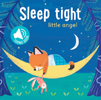Sleep Tight