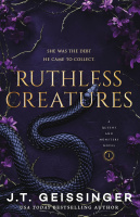 Queens and Monsters
