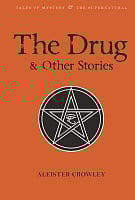 The Drug and Other Stories
