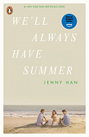 We'll Always Have Summer (Book 3) (Film Tie-in)