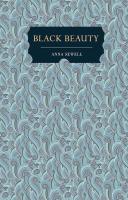Black Beauty
