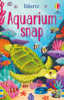 Aquarium Snap