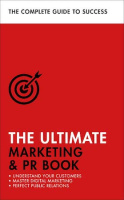 The Complete Guide to Success