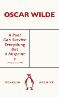Penguin Archive