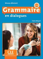 Grammaire en Dialogues Débutant
