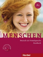 Menschen