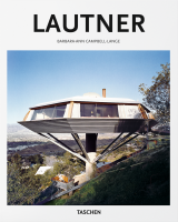 Lautner