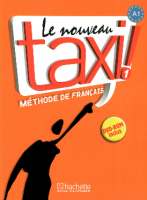 Le Nouveau Taxi!