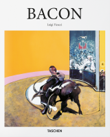 Bacon