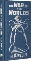 The War of the Worlds