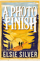A Photo Finish (Book 2)