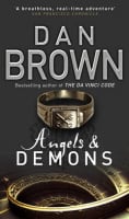 Robert Langdon Series