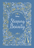 Sleeping Beauty