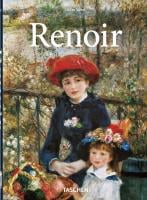 Renoir