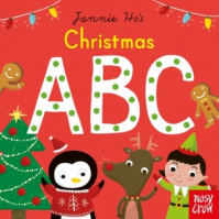 Christmas ABC