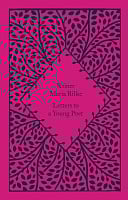 Letters to a Young Poet