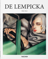 De Lempicka