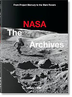 NASA Archives