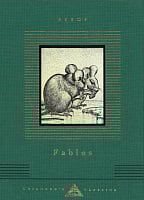 Fables of Aesop