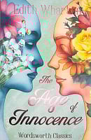 The Age of Innocence