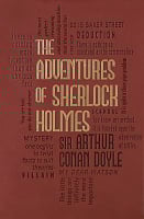 The Adventures of Sherlock Holmes and Other Stories