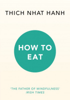 How to Live