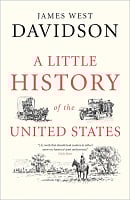 A Little History of The United States
