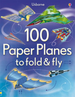 Fold and Fly