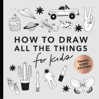 How to Draw for Kids