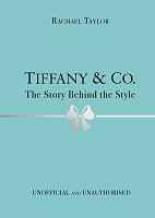 The Story Behind the Style: Tiffany & Co
