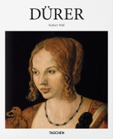 Dürer